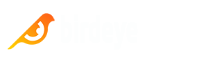 birdeye