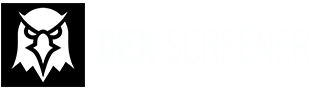 Dex Screener