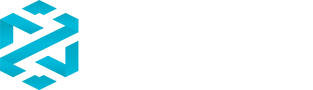 Dex Tools